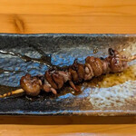 うなぎのまとい - 