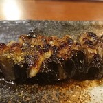 うなぎのまとい - 