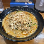 中国料理と美味しいお酒 まほろば - 