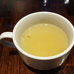 肉とケーキのイタリアン酒場 グラード - 