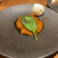 正宗広東私房菜サワダ 梅田エスト店 - 