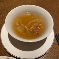 正宗広東私房菜サワダ 梅田エスト店 - 
