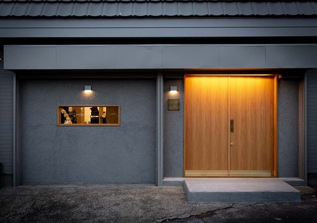 adatto - 中央弘前（イタリアン）の写真