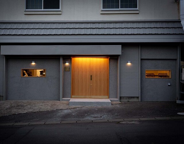 adatto - 中央弘前（イタリアン）の写真