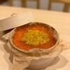 湯田温泉三丁目 ひまり商店