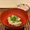 料理屋 植むら