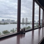 レッドロブスター - 