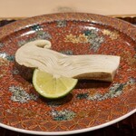 料理屋 植むら - 