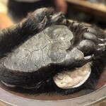 料理屋 植むら - 