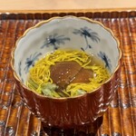 料理屋 植むら - 