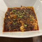 四川小吃 雲辣坊 - 