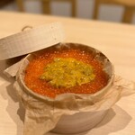 湯田温泉三丁目 ひまり商店 - 料理写真: