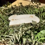 料理屋 植むら - 