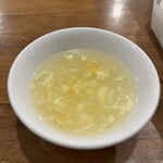 四川小吃 雲辣坊 - 