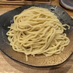 つけ麺屋 やすべえ - 