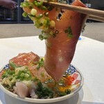 創作料理 たけし - 