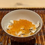 料理屋 植むら - 