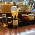 こいけのいえけい - 