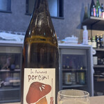 創作料理 たけし - 