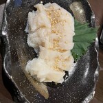 焼肉くろちゃん - 