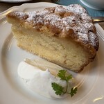 フィトンチッドティーアンドコーヒー - 