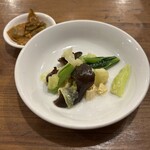 四川小吃 雲辣坊 - 