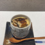 創作料理 たけし - 