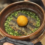 料理屋 植むら - 