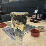 俺の焼肉 博多 - 