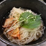 焼肉くろちゃん - 