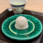 料理屋 植むら - 