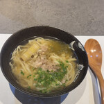 創作料理 たけし - 