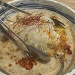 俺の焼肉 博多 - 