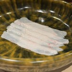 料理屋 植むら - 