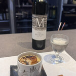 創作料理 たけし - 