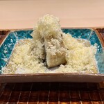 料理屋 植むら - 