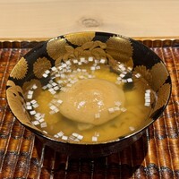 料理屋 植むら - 