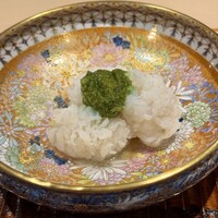 料理屋 植むら - 