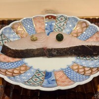 料理屋 植むら - 