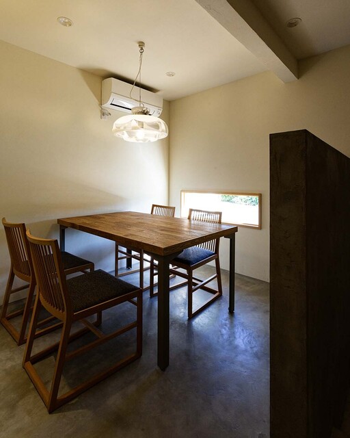 adatto - 中央弘前（イタリアン）の写真