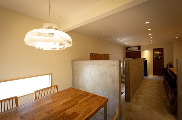 adatto - 中央弘前（イタリアン）の写真