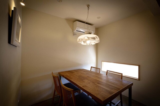 adatto - 中央弘前（イタリアン）の写真