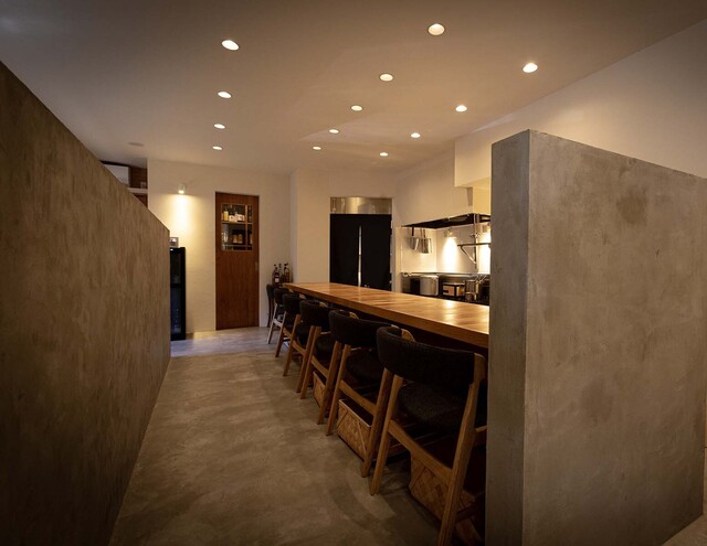 adatto - 中央弘前（イタリアン）の写真