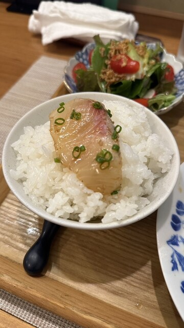 Enmusubi photo 4