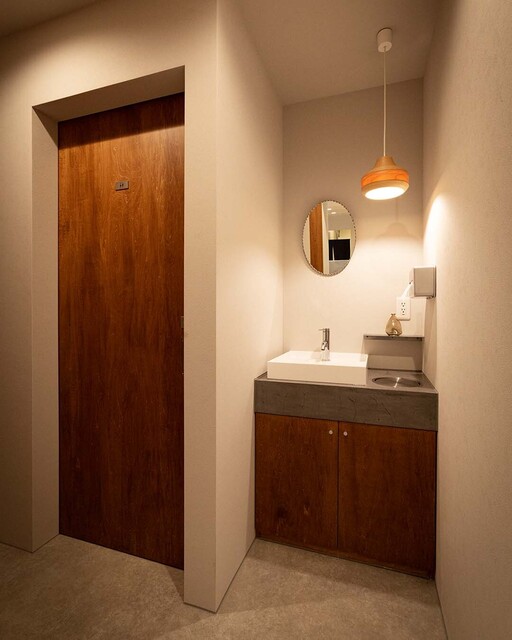 adatto - 中央弘前（イタリアン）の写真