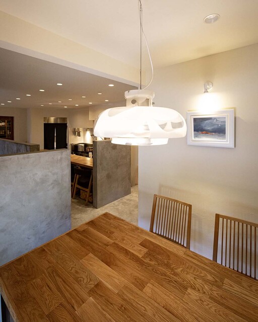 adatto - 中央弘前（イタリアン）の写真