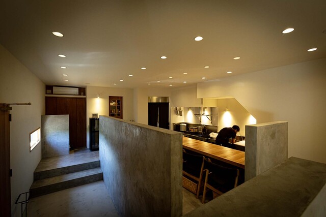 adatto 中央弘前｜弘前市の上質なイタリアンレストラン