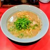 ラーメン銀閣