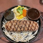 カウベル 八千代本店 - 