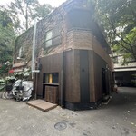 コンプレ プラス - 